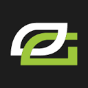 OpTic Gaming