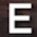 Emerson String Quartet