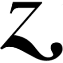 Zürcher Kammerorchester