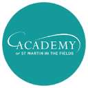 Academy of St Martin in the Fields