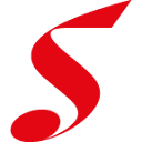 Singapore Symphony Orchestra