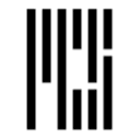 Royal Conservatoire of Scotland