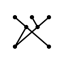 Royal Conservatory of The Hague