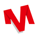 Hochschule für Musik Freiburg