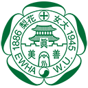 Ewha Womans University Music