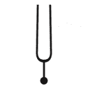 Royal Academy of Music Aarhus