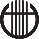 Liszt Ferenc Academy