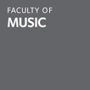 Oxford University Music