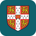 Cambridge University Music