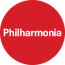 Philharmonia Orchestra London