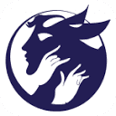 English Chamber Orchestra