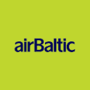 Air Baltic