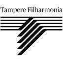 Tampere Philharmonic