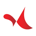 Hong Kong Philharmonic