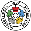 International Judo Federation