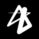 Royal Stockholm Philharmonic