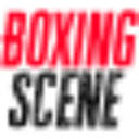 BoxingScene