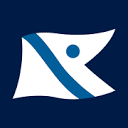 Fred Olsen Cruise Lines