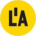 Barcelona Symphony Orchestra