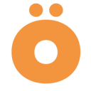 Real Orquesta Sinfónica de Sevilla