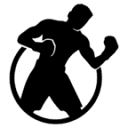 Golden Boy Promotions