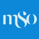 Melbourne Symphony Orchestra