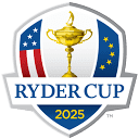 Ryder Cup