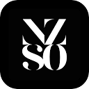 New Zealand Symphony Orchestra