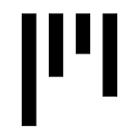 Calgary Philharmonic