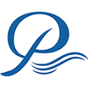 Paul Gauguin Cruises