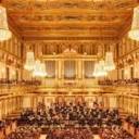 Wiener Musikverein