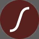 Théâtre des Champs-Élysées