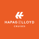 Hapag-Lloyd Cruises