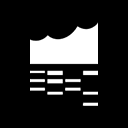 Elbphilharmonie Hamburg