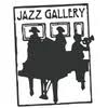 Jazz Gallery New York