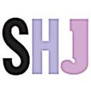 Snug Harbor Jazz Bistro