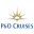 P&O Cruises UK