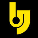 Umbria Jazz Festival