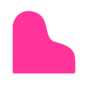 Vitoria-Gasteiz Jazz Festival