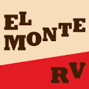 El Monte RV