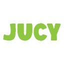 Jucy Rentals