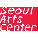 Seoul Arts Center