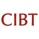 CIBTvisas