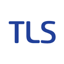 TLScontact