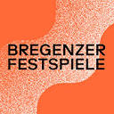 Bregenz Festival