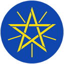 Ethiopia e-Visa