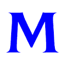 Gstaad Menuhin Festival