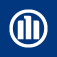 Allianz Travel Insurance