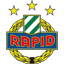 Rapid Wien