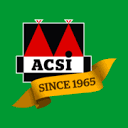 ACSI Campsites